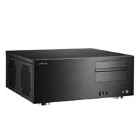 Lian Li PC-C60B (ブラック)