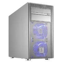Lian Li PC-V600FA (シルバー)