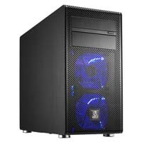 Lian Li PC-V600FB (ブラック)