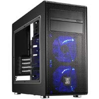 Lian Li PC-V600FX(フルブラック)