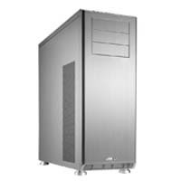 Lian Li PC-Z70A (シルバー)