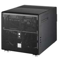 Lian Li PC-V353B (ブラック)