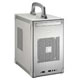 Lian Li PC-TU100A　(シルバー)