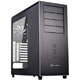 SilverStone SST-TJ04B-EW&nbsp;（ブラック&nbsp;+&nbsp;ウィンドウ）&nbsp;《送料無料》
