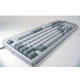 Realforce 101 (ML0100) 《送料無料》