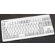 RealForce 91U(NG0100) ※土日限定特価 《送料無料》