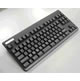 Realforce 91UBK (NG01B0) 《送料無料》