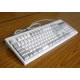 Realforce108UH（USB）SA0100 《送料無料》
