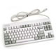 Realforce86U SE0500 《送料無料》