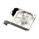 VGA COOLER U-VC120-A
