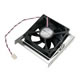 U-HC80-A