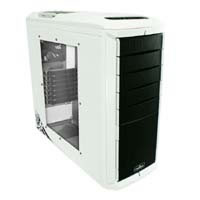 Cubitek Tattoo White (CB-TA-S510W)