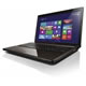 レノボ･ジャパン Lenovo G580 2689MYJ (グロッシーブラウン) ヤマダ電機オリジナルモデル