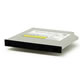 Panasonic UJ-870A