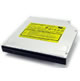 Panasonic UJ-875A