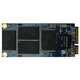 FPM64GLSE 《送料無料》