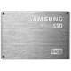 SAMSUNG MCBQE64GBMPP-03A&nbsp;《送料無料》