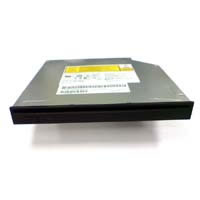 AD-7640A