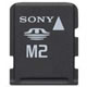 MS-A2GU2 ※期間限定大処分セール！