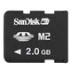 SDMSM2-2048-BULK