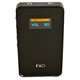 その他 FiiO&nbsp;E7&nbsp;《送料無料》