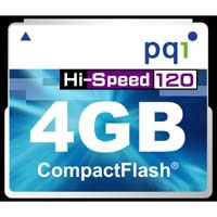 QCF12-4G