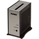 Sizka Super-microDX-B (Black) PNPC-NBVDX-PNR1B 《送料無料》