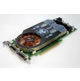 Leadtek PX8800GT 512MB LR