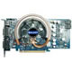 GALAXY TECHNOLOGY GF P88GT/512D3/CM 《送料無料》