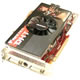 FORCE3D HD&nbsp;4870&nbsp;512M&nbsp;DDR5&nbsp;F3&nbsp;《送料無料》