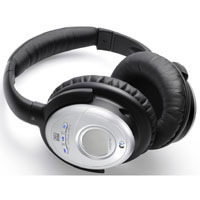 Aurvana X-Fi HP-AURVN-XFI