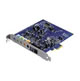 PCI Express Sound Blaster X-Fi Xtreme Audio (SB-XFI-XAPE) 《送料無料》