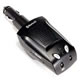 SEECODE SEEFreeKit SFK306 《送料無料》