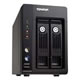 TS-259 Pro+ Turbo NAS 《送料無料》