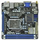H67M-ITX/HT （B3） ※大決算SALE！