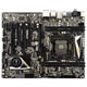 X79 Extreme4 《送料無料》