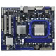 ASRock 880GM-LE FX 《送料無料》