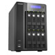 TS-809 Pro Turbo NAS 《送料無料》