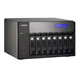 TS-859 Pro+ Turbo NAS 《送料無料》