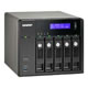 TS-559 Pro II Turbo NAS 《送料無料》