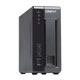 TS-119P II Turbo NAS 《送料無料》