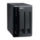 TS-219P II Turbo NAS 《送料無料》