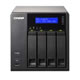 TS-419P II Turbo NAS 《送料無料》