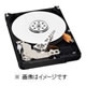 WD5000BPVT 《送料無料》