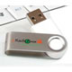 Radio Pop USB Internet Worldwide Radio + TV ※大決算SALE！