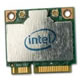 Intel Dual Band Wireless-AC 7260 (7260HMW)