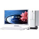 LaVie Desk Tower DT750/BAW PC-DT750BAW ※期間限定大処分セール！ 《送料無料》