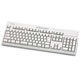 富士通 Libertouch&nbsp;FKB8540-051/W&nbsp;《送料無料》