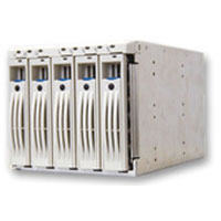 ARC-5010
