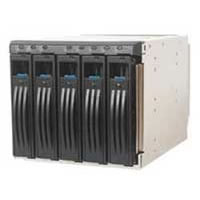 ARC-5030-B